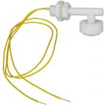 Выключатель поплавковый PVC-5M