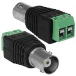 Разъем JT 1271