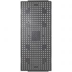 Упаковка Tray QFN 14*45 (5*5 mm)