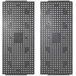 Упаковка Tray QFN 14*45 (5*5 mm)