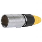 Разъем герметичный YT-RJ45-CPE-10-002