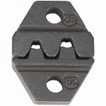 Инструмент обжимной 02B