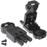 Разъем ТР-009-3