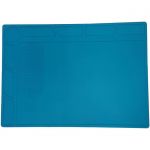 Коврик для пайки Коврик для пайки 250x350мм