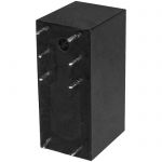 Реле NT75-1-C-S-16-DC24V-0.41-5.0