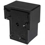Реле NT90-RHAS-DC12V-S-B-0.9