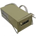 Счетчик импульсов CSK4-NKW  220VAC