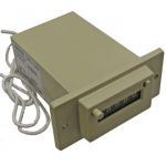 Счетчик импульсов CSK5-YKW  220VAC