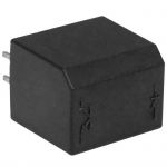 Датчик наклона RBS311104-01 SPST-NO