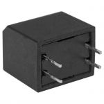 Датчик наклона RBS311104-01 SPST-NO