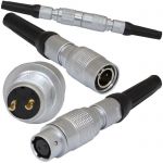 Разъем SY1311/P-2P