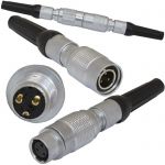 Разъем SY1311/P-3P