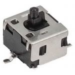 Микропереключатель DS-005