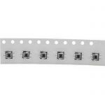 Микропереключатель DS-005