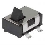 Микропереключатель DS-015