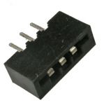 Гнездо под кабель FB-03
