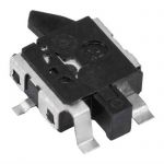 Микропереключатель DS-018R