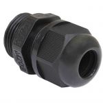 Разъем герметичный SZC-4-M20 (d=7-10.5mm) IP68 250V/10