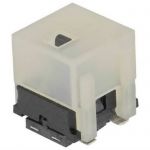 Микропереключатель DS-014