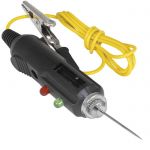 Индикатор напряжения QH-5729 R