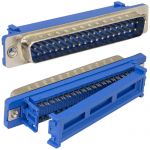 Разъем DI-37M Разъем DI-37M