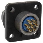 Разъем FQ14-7pin ZJ
