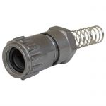 Разъем FQ14-5pin TK-8