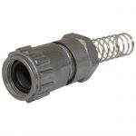 Разъем FQ14-6pin TK-8