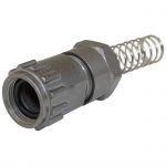Разъем FQ14-7pin TJ-8