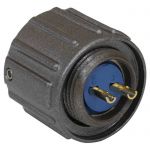 Разъем FQ14-2pin TK-8