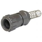 Разъем FQ14-2pin TK-8