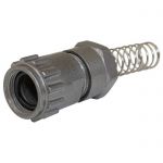 Разъем FQ14-3pin TJ-8