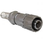 Разъем FQ14-4pin TJ-8