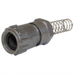 Разъем FQ14-4pin TK-8