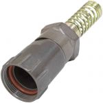 Разъем FQ18-6pin TJ-8
