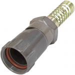 Разъем FQ18-7pin TJ-8