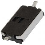 Кнопка тактовая KAN0441-0252B 6x3.5x2.55 mm