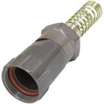 Разъем FQ18-5pin TK