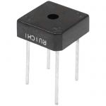 Диодный мост KBPC810
