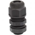 Кабельный ввод MG16 (6-10) black