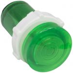 Лампа неоновая в корпусе N-812-G 220V