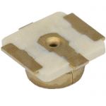 Разъем U.FL-R-SMT-1(80)-RH