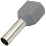 Наконечник DTE04012 gray (2.8x12mm)