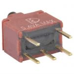 Микротумблер SMTS-CST10T2-105