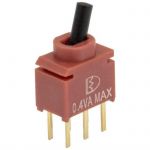 Микротумблер SMTS-CST10T2-106