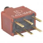 Микротумблер SMTS-CST10T2-106