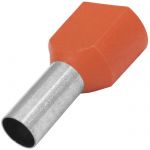 Наконечник DTE10014 red (4.5x14mm)