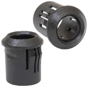 RT 8mm (Держатель светодиода) купить по цене от 3.74₽ в компании РУЭЛКОМ/ Характеристики, описание, размеры