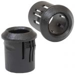 Держатель светодиода RT 5mm