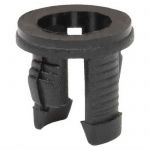 Держатель светодиода TM 5mm